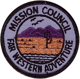 Mt. San Jacinto Award.jpg