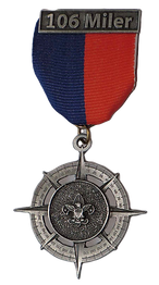 High Sierra Segments Award copy.jpg