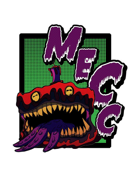 Home Man Eating Cake Comics Home Man Eating Cake Comics