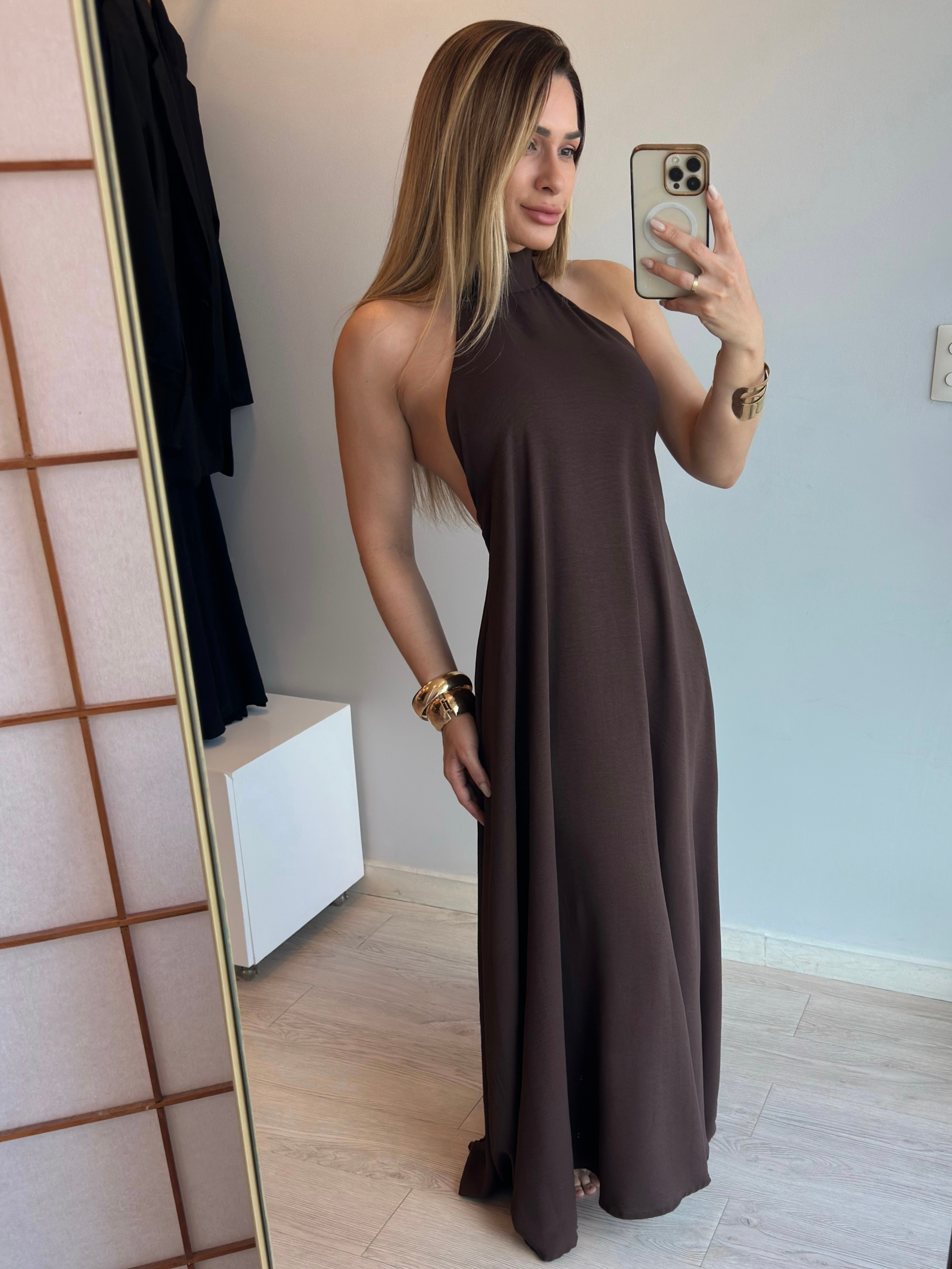 Longo Maria 