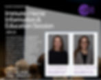Immuno-Hematology | Information & Education Session