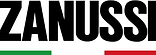 zanussi.png