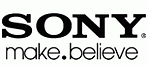 sony.png