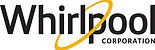 Whirlpool.jpg
