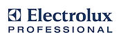 electrolux.jpg