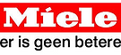 Miele.png