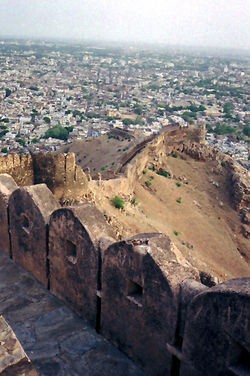 west_03_09.jpg