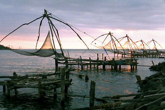 Cochin