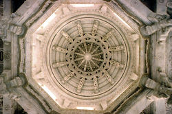 west_10_06.jpg