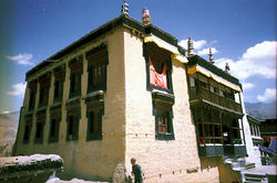 133.jpg
