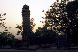 west_09_02.jpg