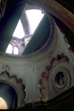 03_06.jpg
