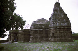 west_07_06.jpg