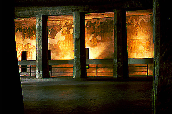 Ajanta