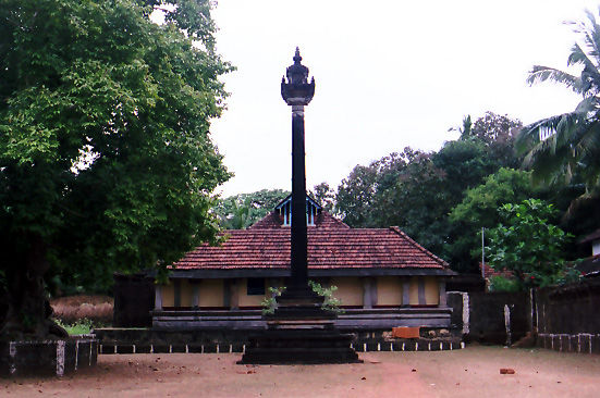 Mudabidri