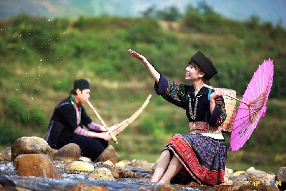 van-hoa-du-lich-sapa-mytour-15-1024x683