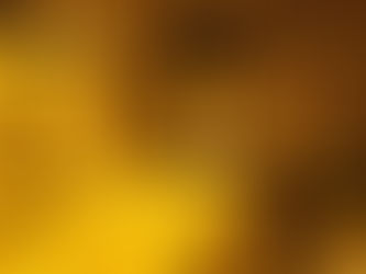 Bí ẩn Lăng mộ Tần Thủy Hoàng (Phần 1)