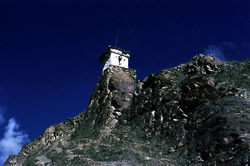 130.jpg