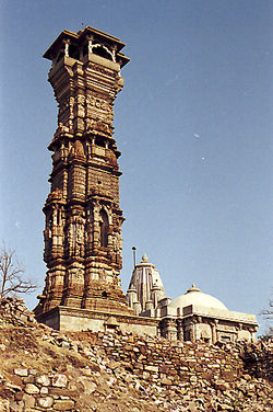west_09_05.jpg