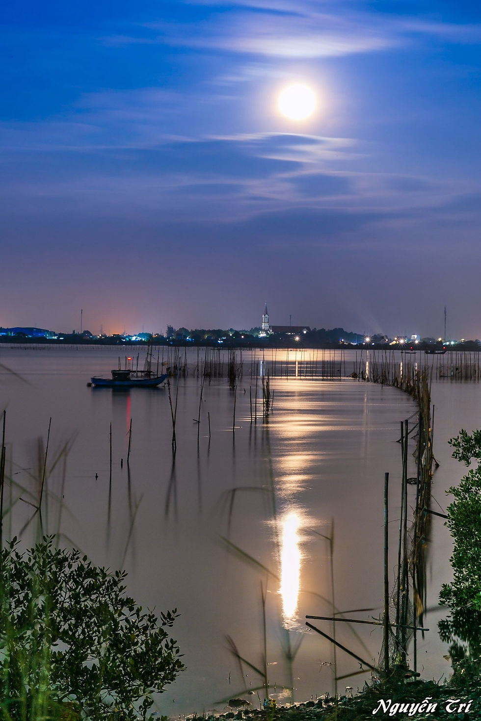 299087503_1089479668647283_5657412733789262298_n