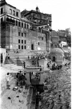 North India 1