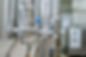 steel-tank-with-lever-for-control-2026-01-08-00-15-45-utc.jpg