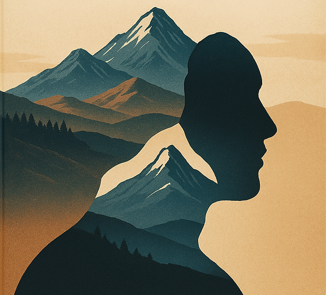 New Book Cover - 01 _edited.png