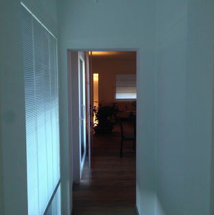 IMG_8584.jpeg