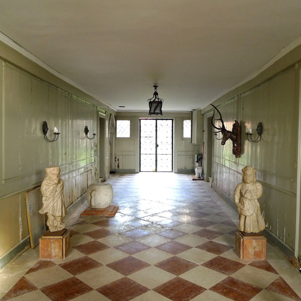 P1120748 copia.JPG.jpg
