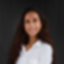 professional photo carolina.png