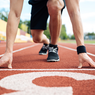 How should Boards prepare to engage in transformation conversations