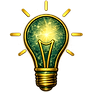 light bulb_edited.png