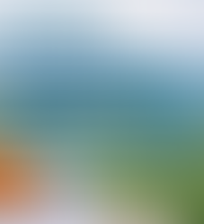 How the 2024 Washington State Building Code Changes Will Impact Construction in Stevens County