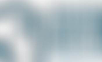 Strengthening Rural Construction in 2026: Why Your Voice Matters in the Tri-County HBA