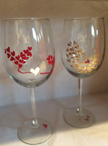 bed bath and beyond custom tumblers 20oz Custom Tumbler with sliding lid  NH Creations LLC