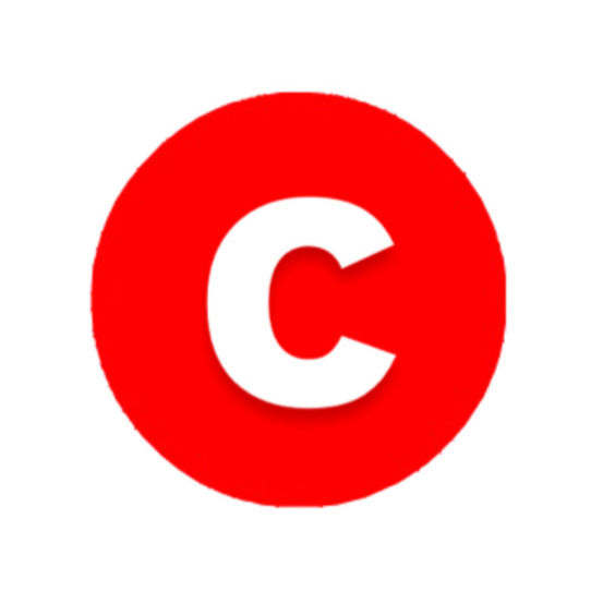Chillie Kids Club Logo