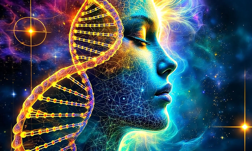 In-Person Only Sessions