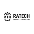 FOREX_PRO__4_-removebg-preview.png