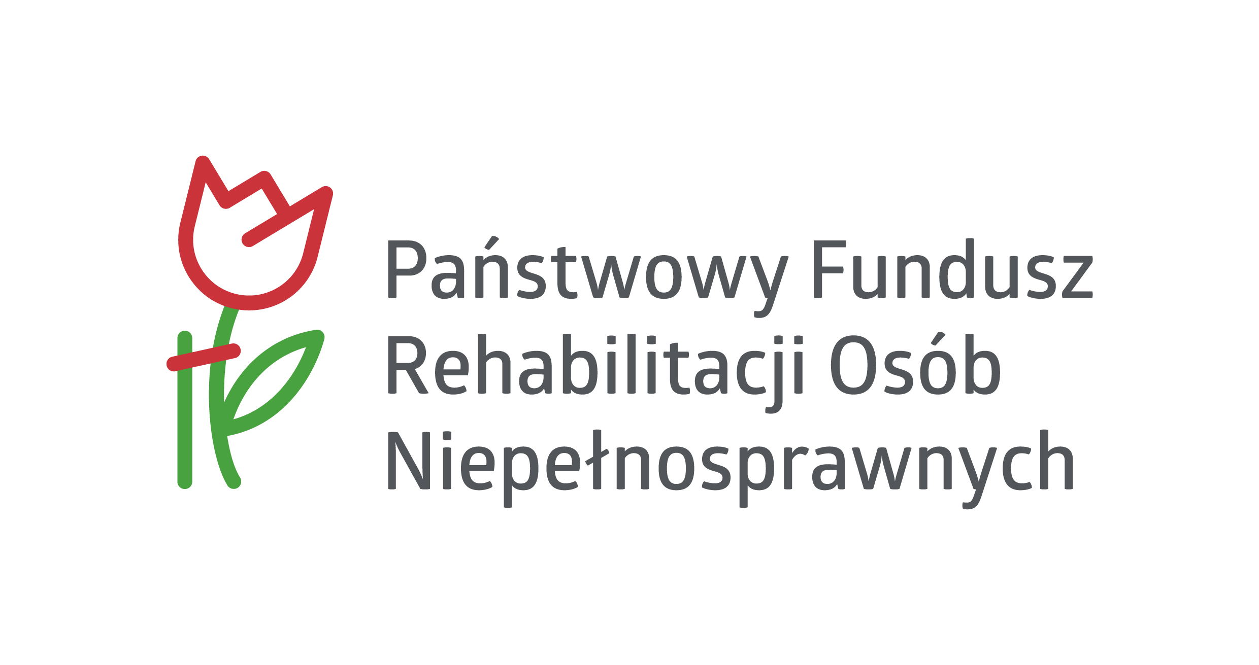 (Od)Ważni na starcie!