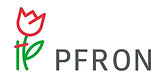 PFRON_wersja_uzupelniajaca_RBG-01_edited.jpg