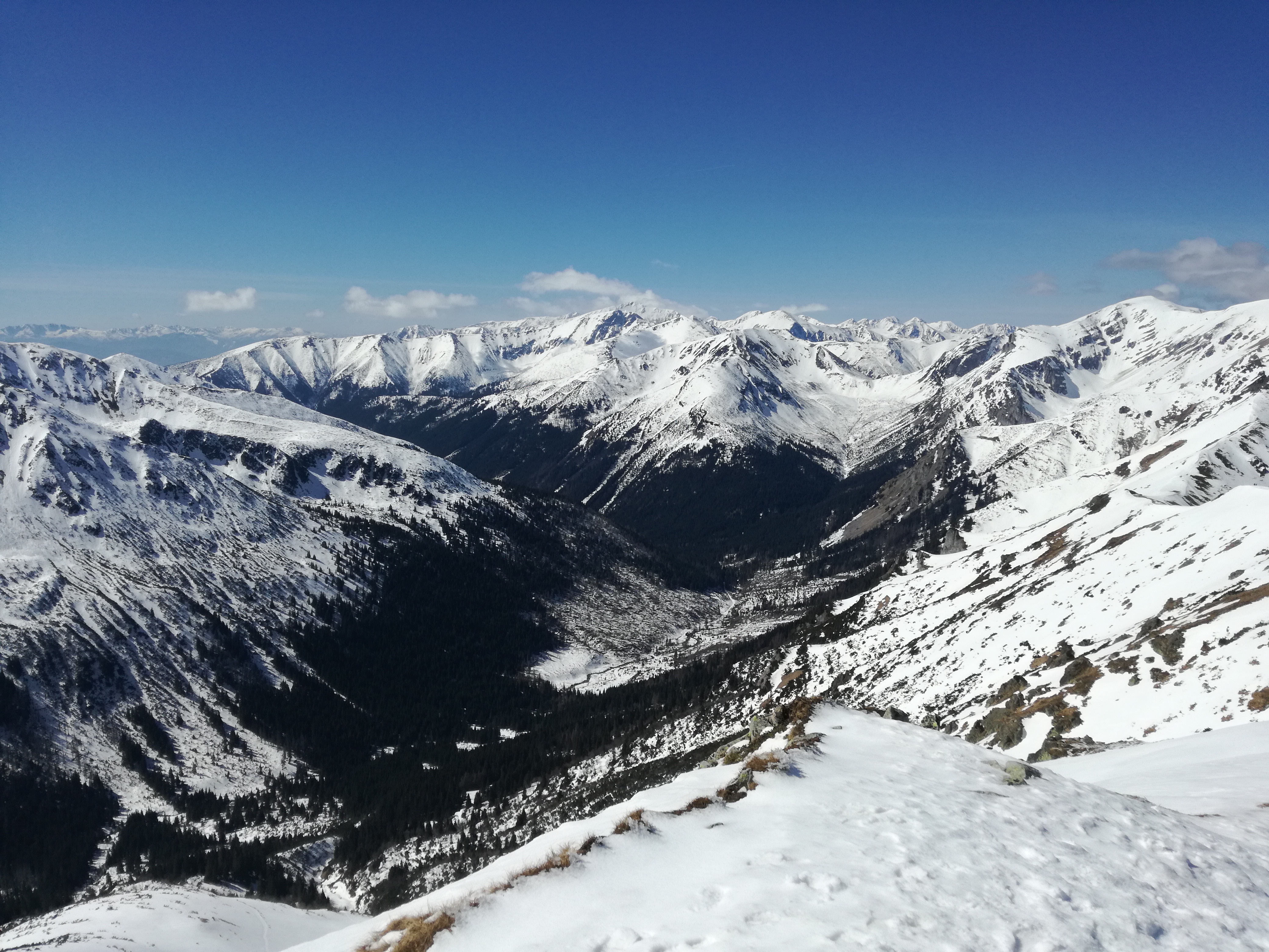 "YPYE" Zakopane