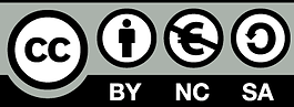by-nc-sa.eu.png