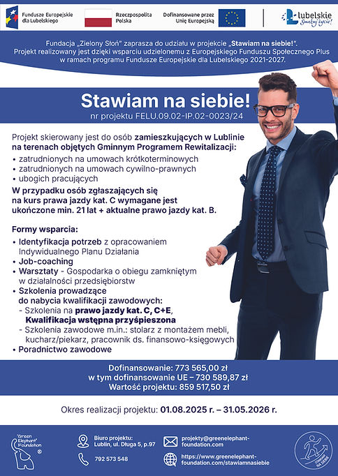 plakat stawiam na siebie.jpg