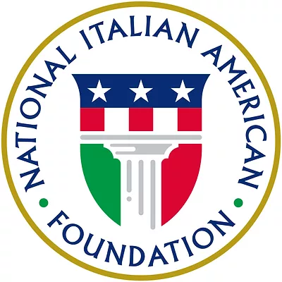 NIAF_LOGO_01.jpg.webp