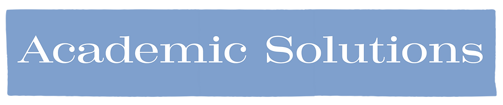 Academic Solutions Banner.png