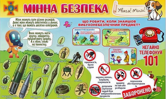 photo_2024-12-04_21-55-45 (2)_edited.jpg