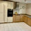 Thumbnail: Potternewton Mount, Leeds