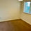 Thumbnail: Potternewton Mount, Leeds