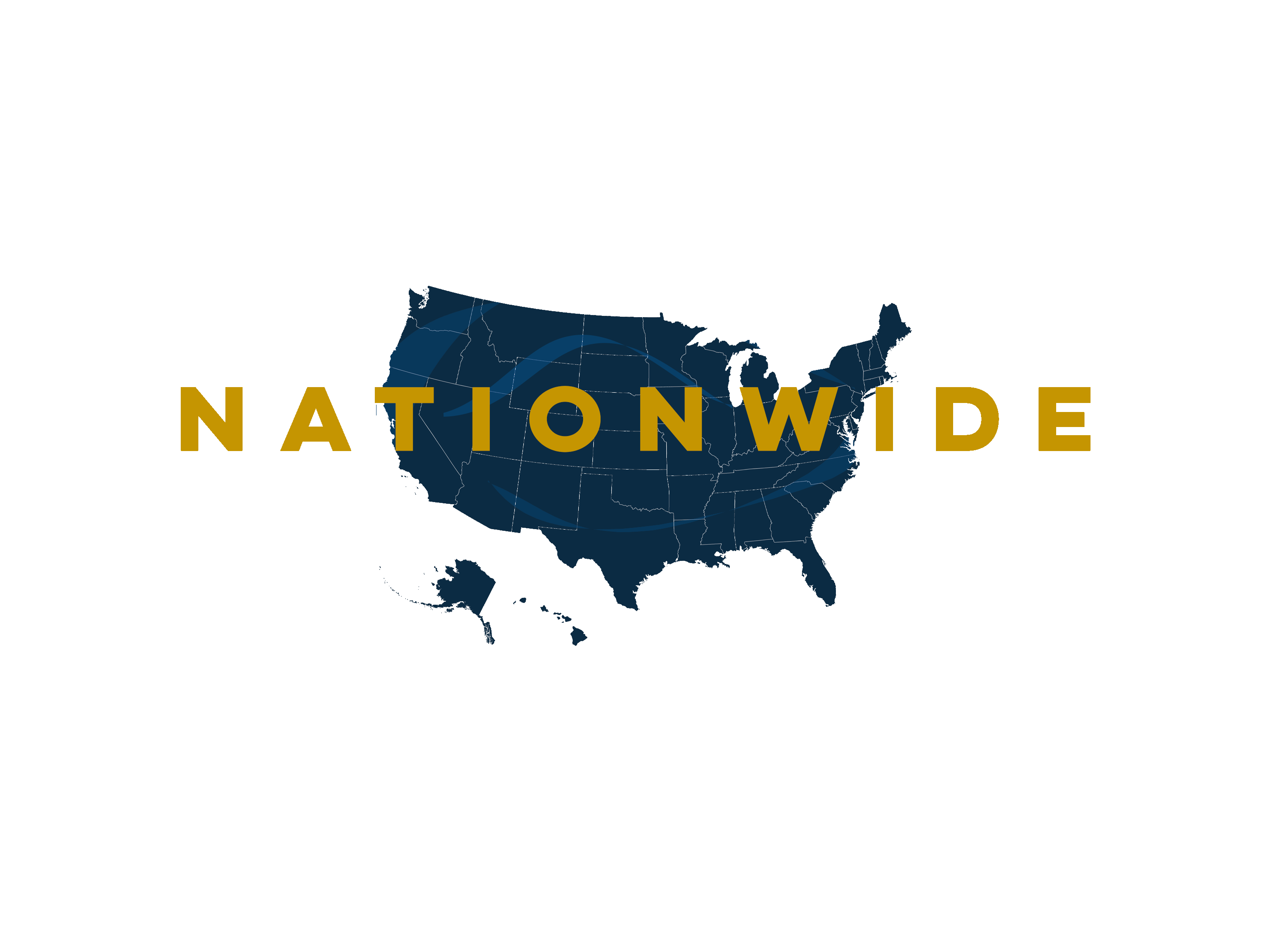 USA Map Design.gif