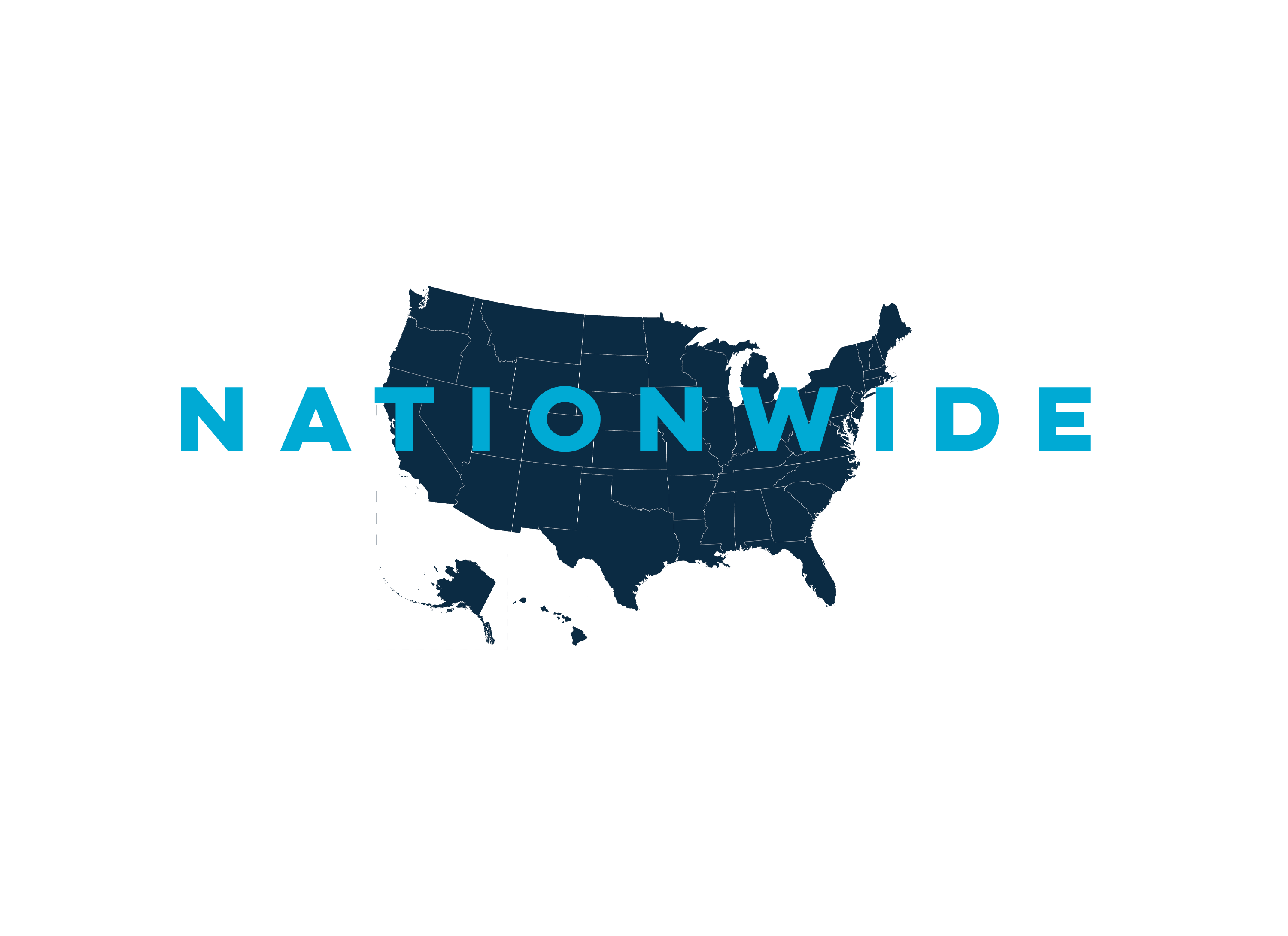 nationwide-1-USA-Map.gif